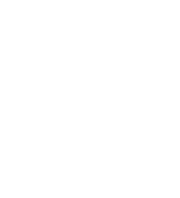 PCアプリ開発